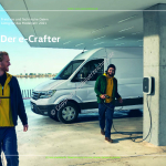 2021-01_preisliste_vw_e-crafter.pdf
