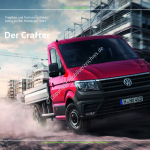 2021-03_preisliste_vw_crafter-pritschenwagen.pdf