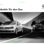 2014-02_preisliste_vw_eos-zubehoer.pdf