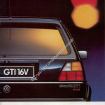 1990-01_prospekt_vw_golf-gti_gti-16v.pdf