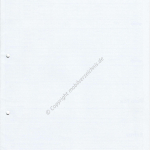 1985-04_preisliste_vw_golf.pdf