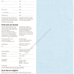 1985-11_preisliste_vw_golf.pdf