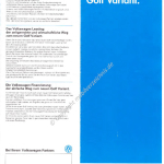 1993-10_preisliste_vw_golf-variant.pdf