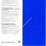 1995-12_preisliste_vw_golf.pdf