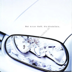 1997-11_preisliste_vw_golf.pdf
