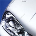2002-04_preisliste_vw_golf-champ.pdf