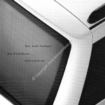 2002-11_preisliste_vw_golf-variant.pdf