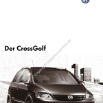 2007-10_preisliste_vw_crossgolf.pdf