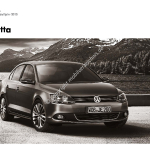 2012-06_preisliste_vw_jetta.pdf