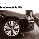 2013-06_preisliste_vw_jetta-life.pdf
