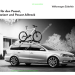 2014-01_preisliste_vw_passat_passat-variant_passat-alltrack_zubehoer.pdf
