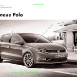 2014-03_preisliste_vw_polo.pdf