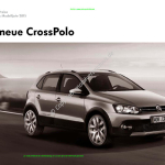 2014-05_preisliste_vw_polo-cross.pdf