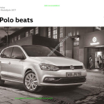 2016-05_preisliste_vw_polo-beats.pdf