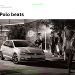 2019-11_preisliste_vw_polo-beats.pdf