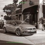 2020-04_preisliste_vw_polo.pdf