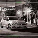 2020-04_preisliste_vw_polo-beats.pdf