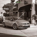 2020-07_preisliste_vw_polo.pdf
