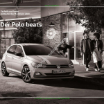 2020-07_preisliste_vw_polo-beats.pdf