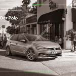 2020-10_preisliste_vw_polo.pdf