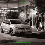 2020-10_preisliste_vw_polo-beats.pdf