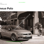 2017-10_preisliste_vw_polo.pdf
