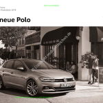 2017-12_preisliste_vw_polo.pdf