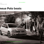 2017-12_preisliste_vw_polo-beats.pdf