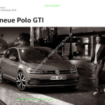 2017-12_preisliste_vw_polo-gti.pdf