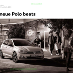2018-03_preisliste_vw_polo-beats.pdf