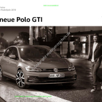 2018-03_preisliste_vw_polo-gti.pdf