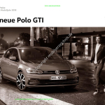 2018-05_preisliste_vw_polo-gti.pdf