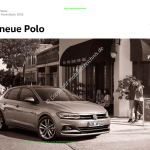 2018-06_preisliste_vw_polo.pdf