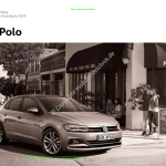 2018-12_preisliste_vw_polo.pdf