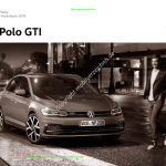 2018-12_preisliste_vw_polo-gti.pdf