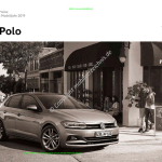 2019-04_preisliste_vw_polo.pdf