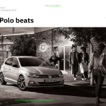 2019-04_preisliste_vw_polo-beats.pdf