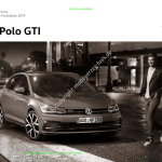 2019-04_preisliste_vw_polo-gti.pdf