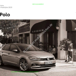 2019-09_preisliste_vw_polo.pdf