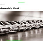 2011-12_preisliste_vw_scirocco-match.pdf