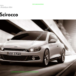 2013-10_preisliste_vw_scirocco.pdf