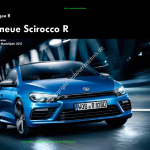 2014-05_preisliste_vw_scirocco-r.pdf