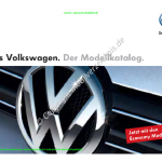 2009-02_gesamtprospekt_vw.pdf