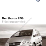 2007-01_preisliste_vw_sharan-lpg.pdf