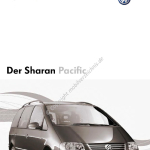 2007-01_preisliste_vw_sharan-pacific.pdf
