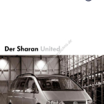 2008-01_preisliste_vw_sharan-united.pdf
