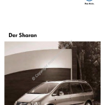 2008-11_preisliste_vw_sharan.pdf