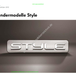 2011-05_preisliste_vw_sharan-style.pdf