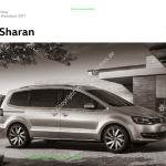 2016-08_preisliste_vw_sharan.pdf