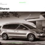 2017-11_preisliste_vw_sharan.pdf